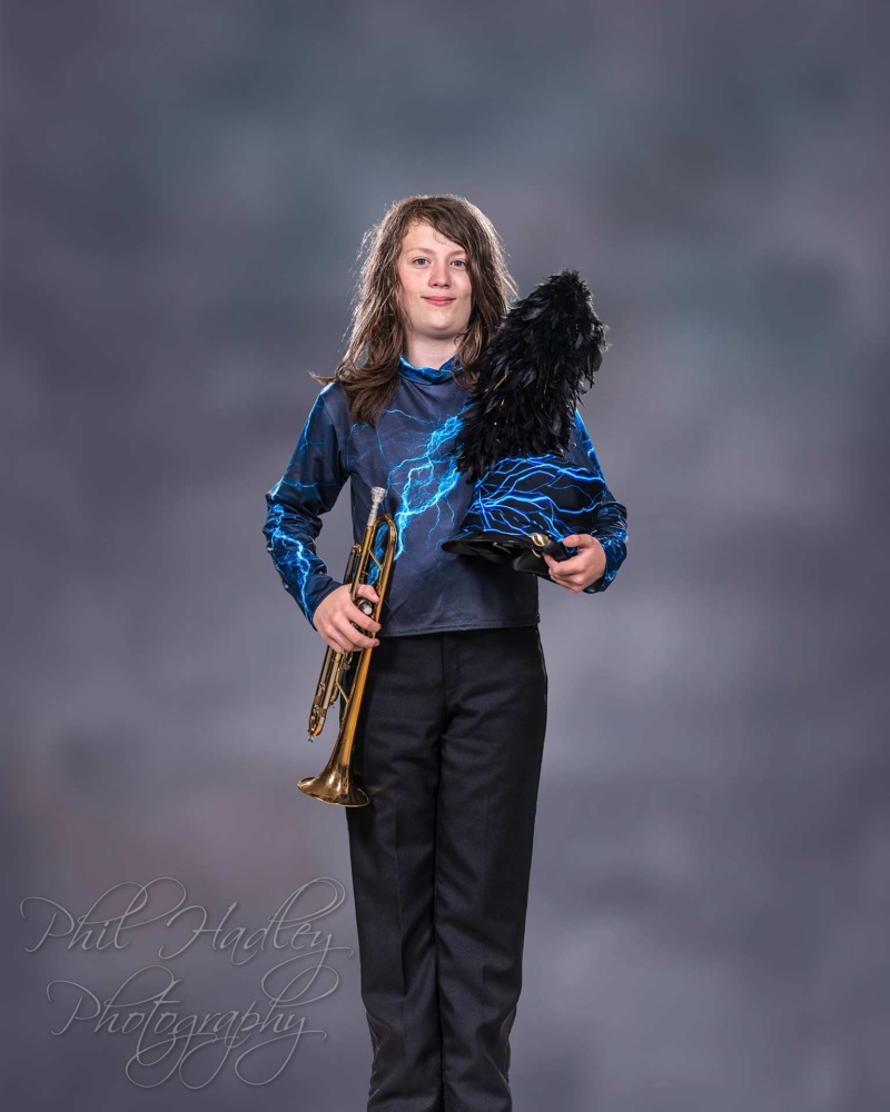 PCH06046-Asher-Simpson-1