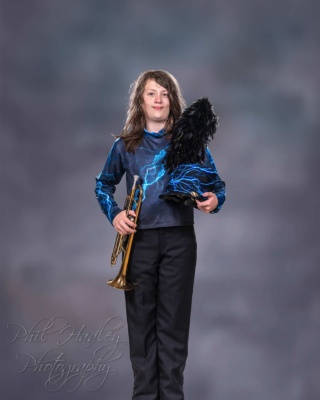 PCH06046-Asher-Simpson-1