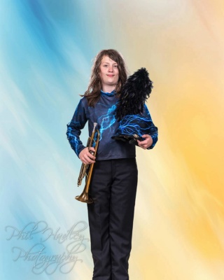 PCH06046-Asher-Simpson-2