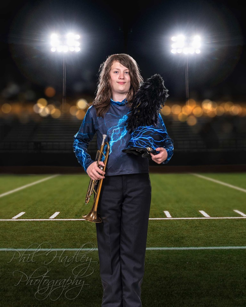 PCH06046-Asher-Simpson-3