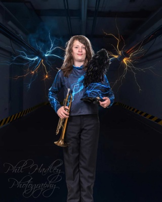 PCH06046-Asher-Simpson-4