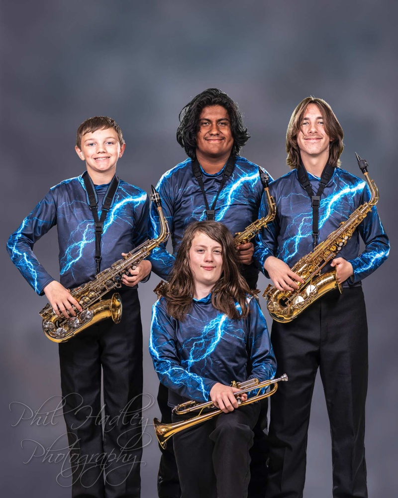 PCH06049-Jose-Dane-Ryder-Asher-1