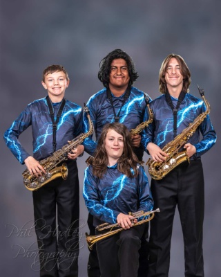 PCH06049-Jose-Dane-Ryder-Asher-1