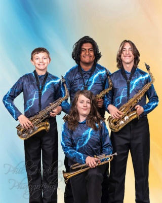 PCH06049-Jose-Dane-Ryder-Asher-2