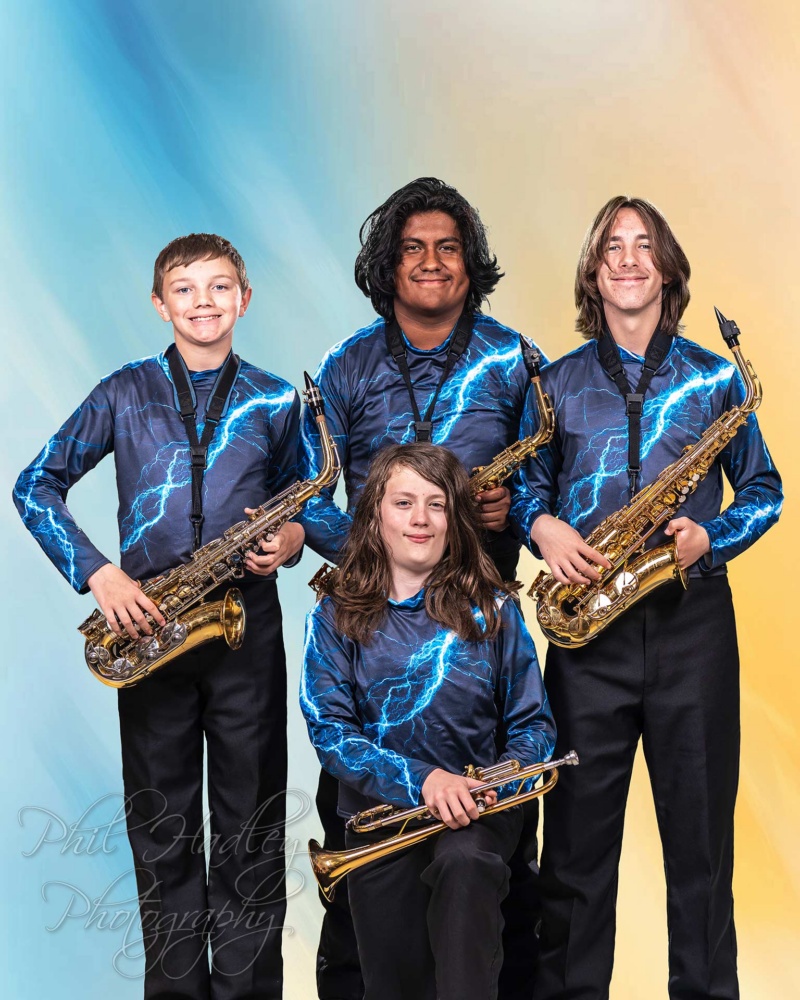 PCH06049-Jose-Dane-Ryder-Asher-2