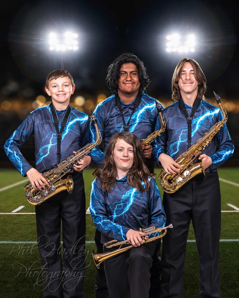 PCH06049-Jose-Dane-Ryder-Asher-3