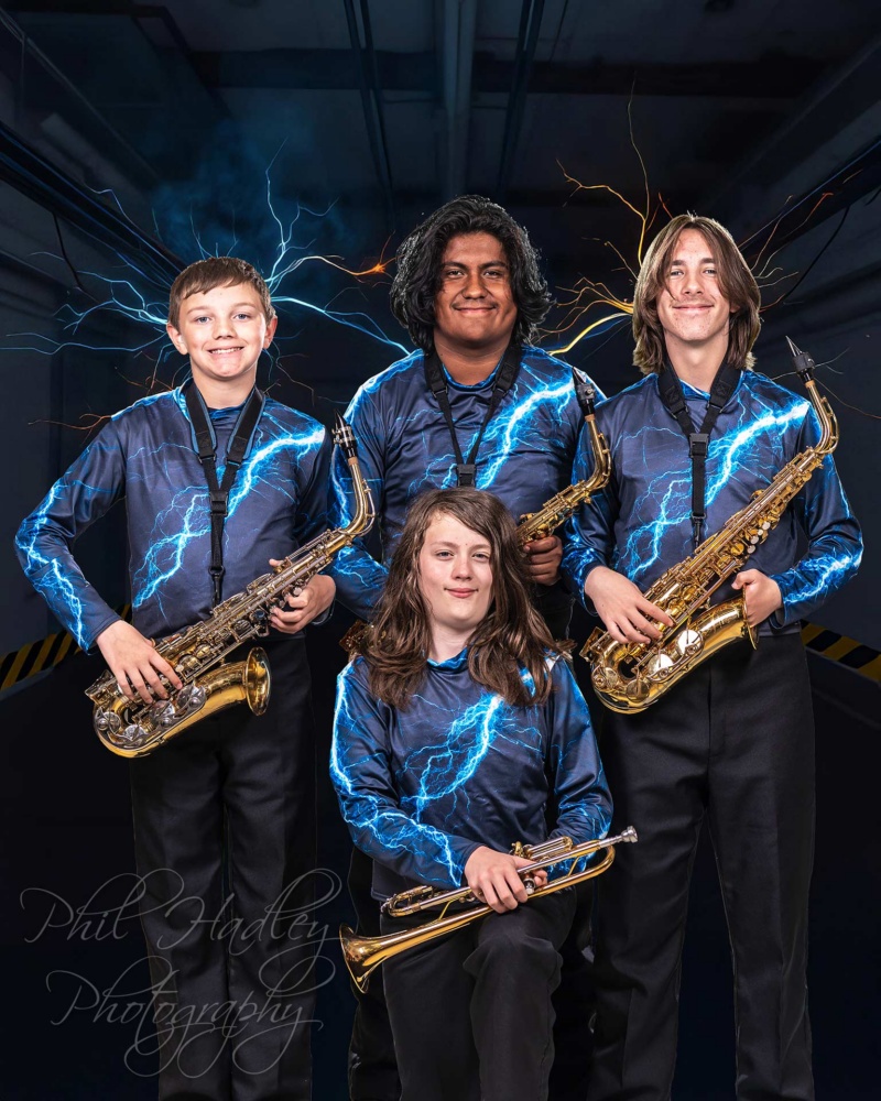 PCH06049-Jose-Dane-Ryder-Asher-4