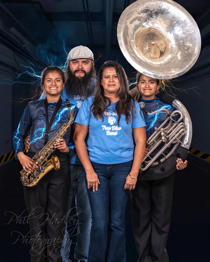 PCH06053-Atziry-Noelia-Parents-4