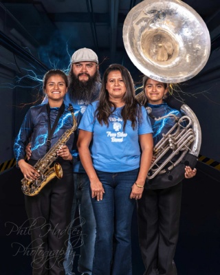 PCH06053-Atziry-Noelia-Parents-4