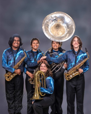 PCH06056-Jose-Dane-Atziry-Noelia-Jessa-1