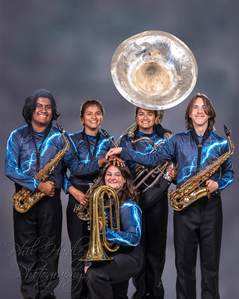 PCH06056-Jose-Dane-Atziry-Noelia-Jessa-1