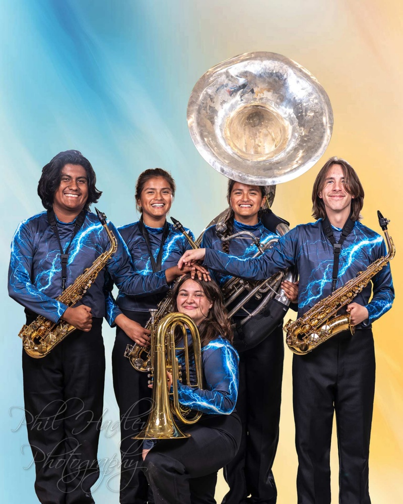 PCH06056-Jose-Dane-Atziry-Noelia-Jessa-2