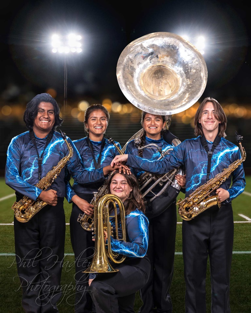 PCH06056-Jose-Dane-Atziry-Noelia-Jessa-3