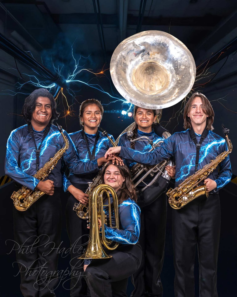 PCH06056-Jose-Dane-Atziry-Noelia-Jessa-4