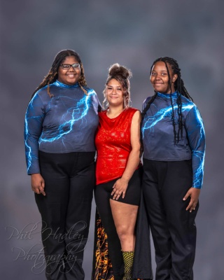 PCH06059-Erica-Rashawna-Alexandria-1