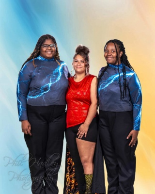 PCH06059-Erica-Rashawna-Alexandria-2