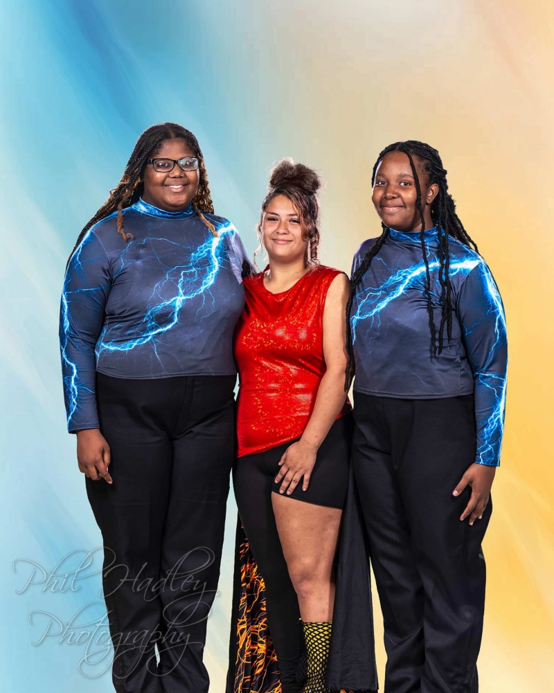 PCH06059-Erica-Rashawna-Alexandria-2