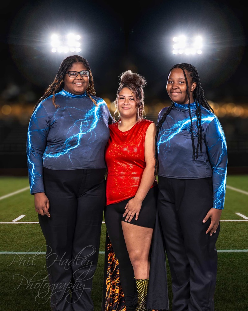 PCH06059-Erica-Rashawna-Alexandria-3