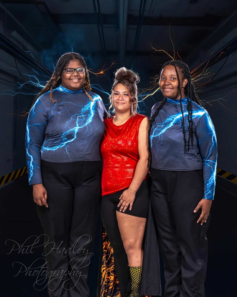 PCH06059-Erica-Rashawna-Alexandria-4