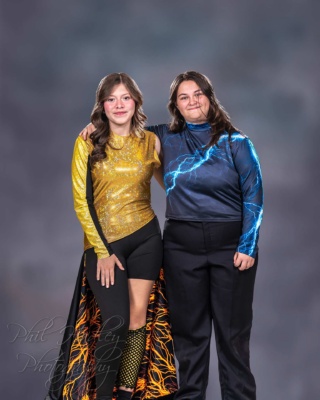 PCH06061-Karla-Jessa-1