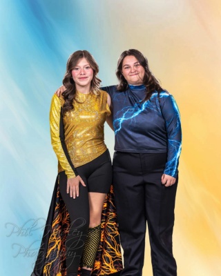 PCH06061-Karla-Jessa-2