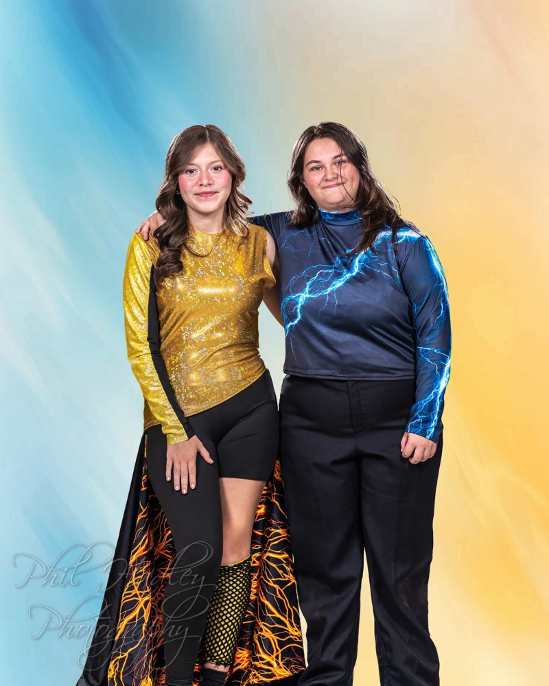 PCH06061-Karla-Jessa-2