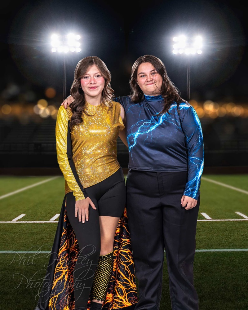 PCH06061-Karla-Jessa-3