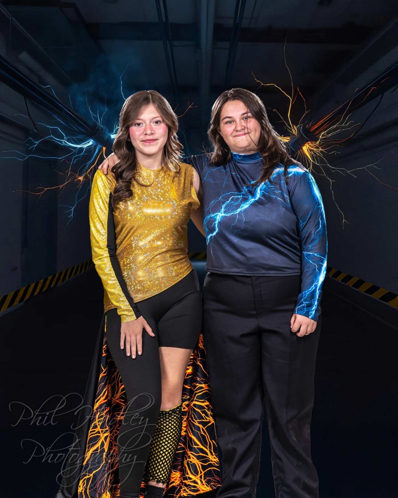 PCH06061-Karla-Jessa-4