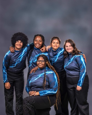 PCH06065-Erica-Jayden-Atziry-Jessa-Rashawna-1