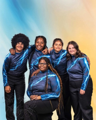 PCH06065-Erica-Jayden-Atziry-Jessa-Rashawna-2