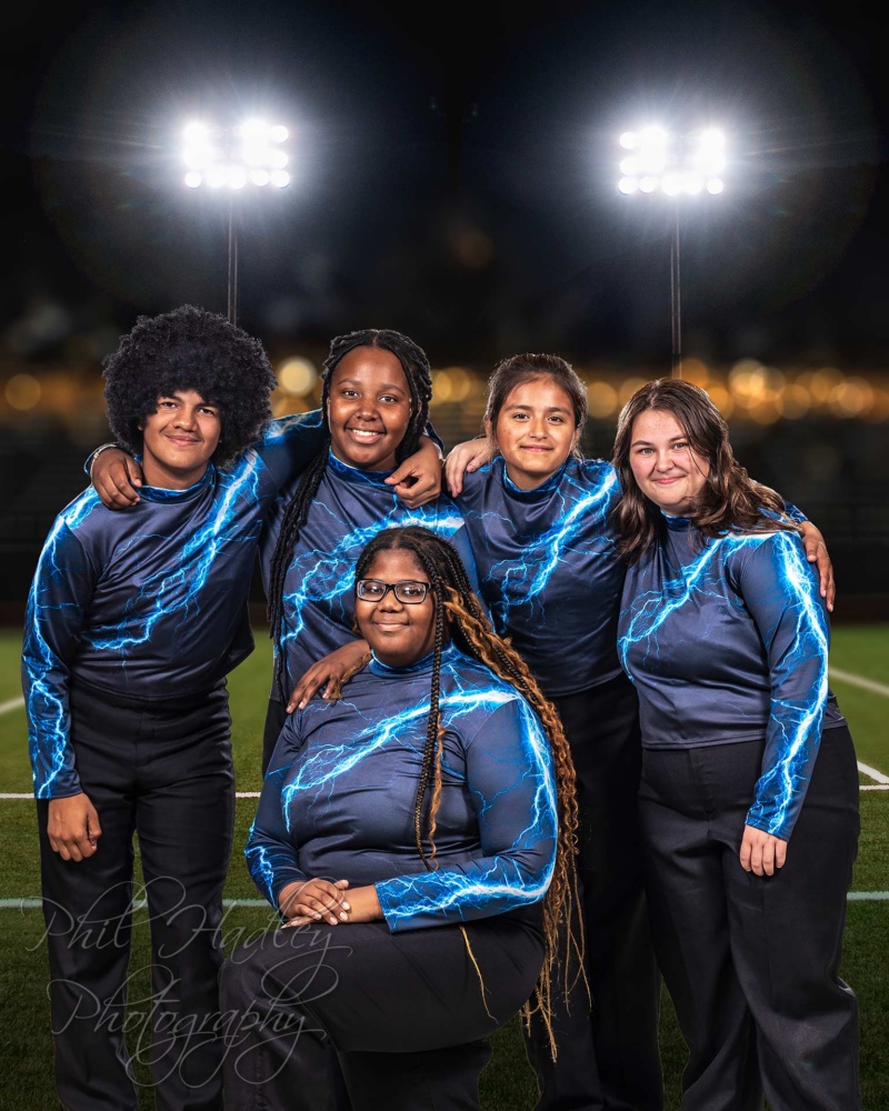 PCH06065-Erica-Jayden-Atziry-Jessa-Rashawna-3