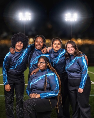 PCH06065-Erica-Jayden-Atziry-Jessa-Rashawna-3