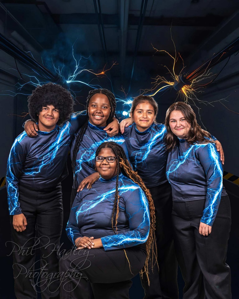 PCH06065-Erica-Jayden-Atziry-Jessa-Rashawna-4