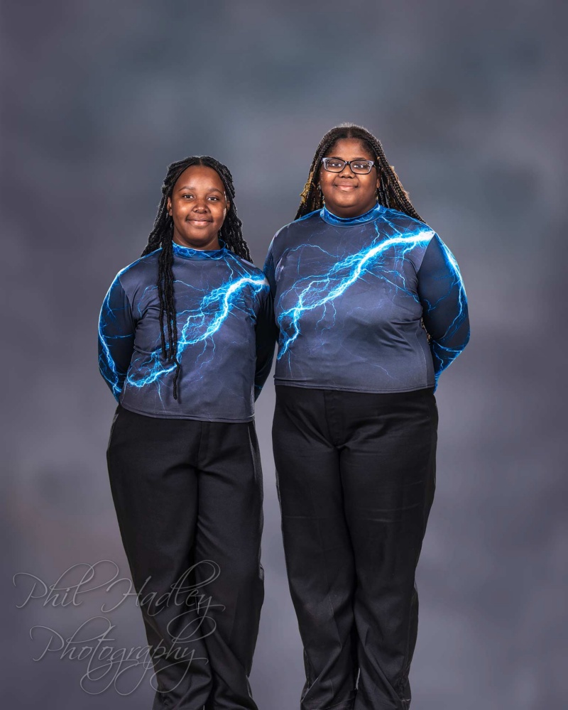 PCH06068-Erica-Rashawna-1