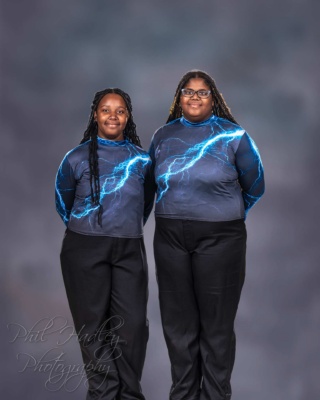 PCH06068-Erica-Rashawna-1