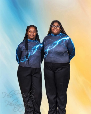 PCH06068-Erica-Rashawna-2