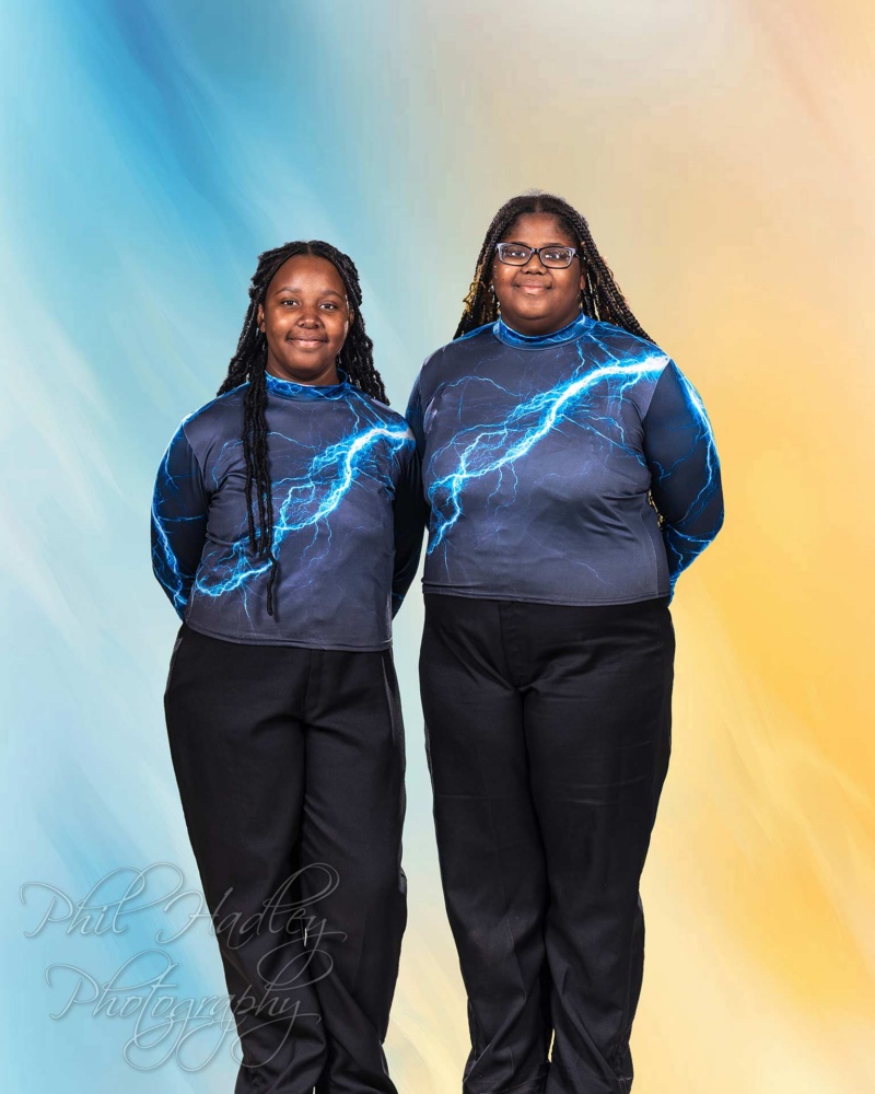 PCH06068-Erica-Rashawna-2