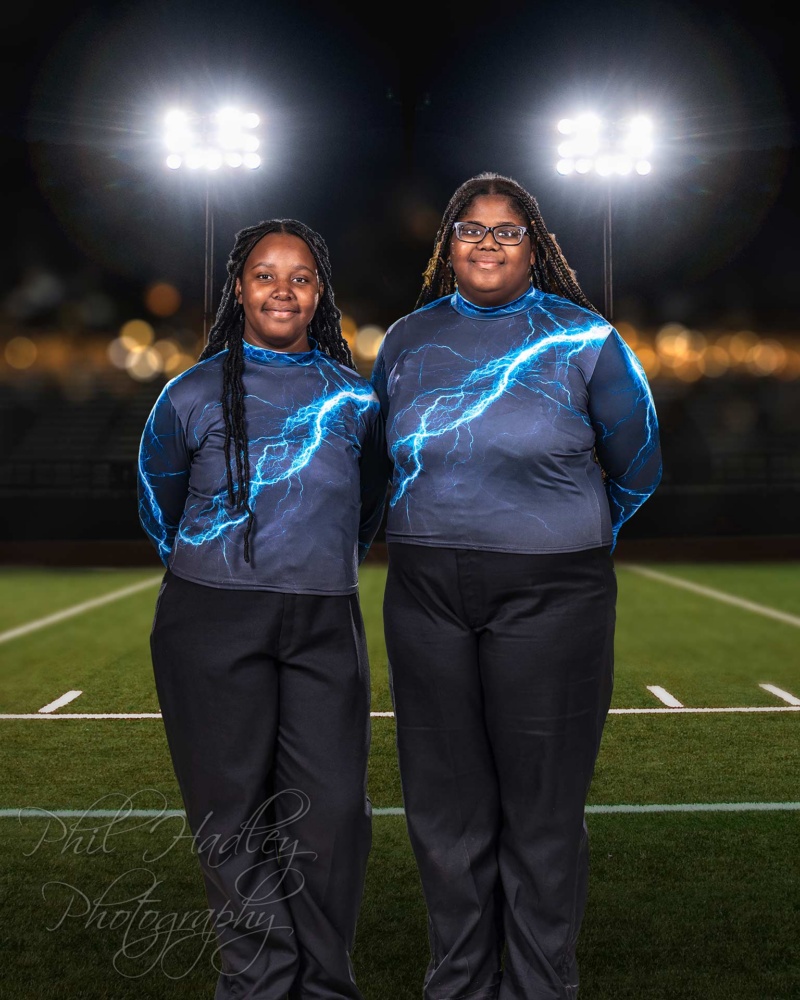 PCH06068-Erica-Rashawna-3