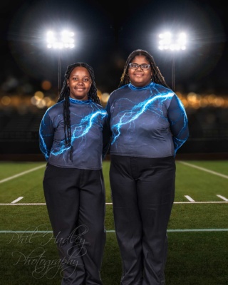 PCH06068-Erica-Rashawna-3