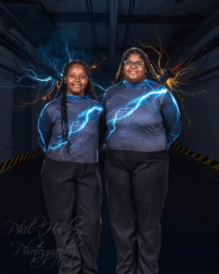 PCH06068-Erica-Rashawna-4