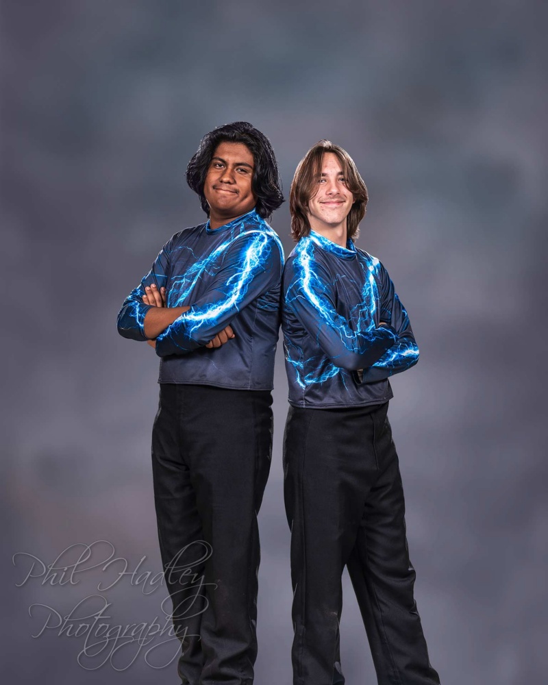 PCH06071-Jose-Dane-1-