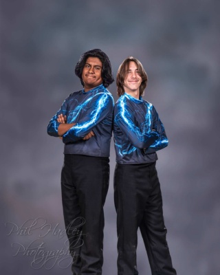 PCH06071-Jose-Dane-1-