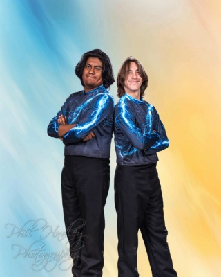 PCH06071-Jose-Dane-2