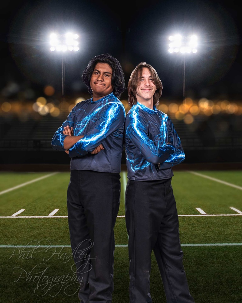 PCH06071-Jose-Dane-3