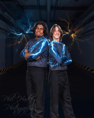 PCH06071-Jose-Dane-4