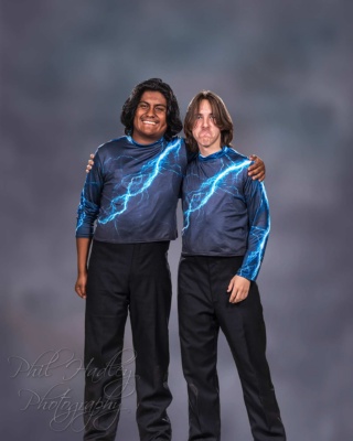 PCH06072-Jose-Dane-1