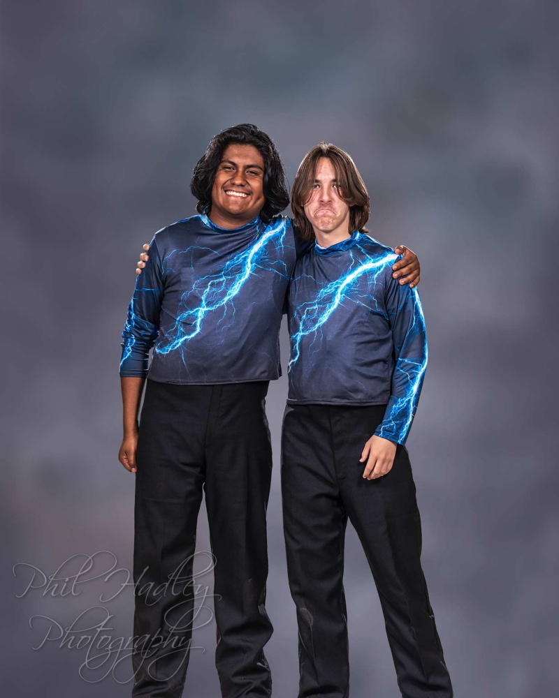 PCH06072-Jose-Dane-1