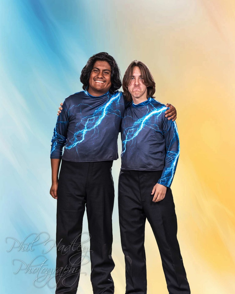 PCH06072-Jose-Dane-2