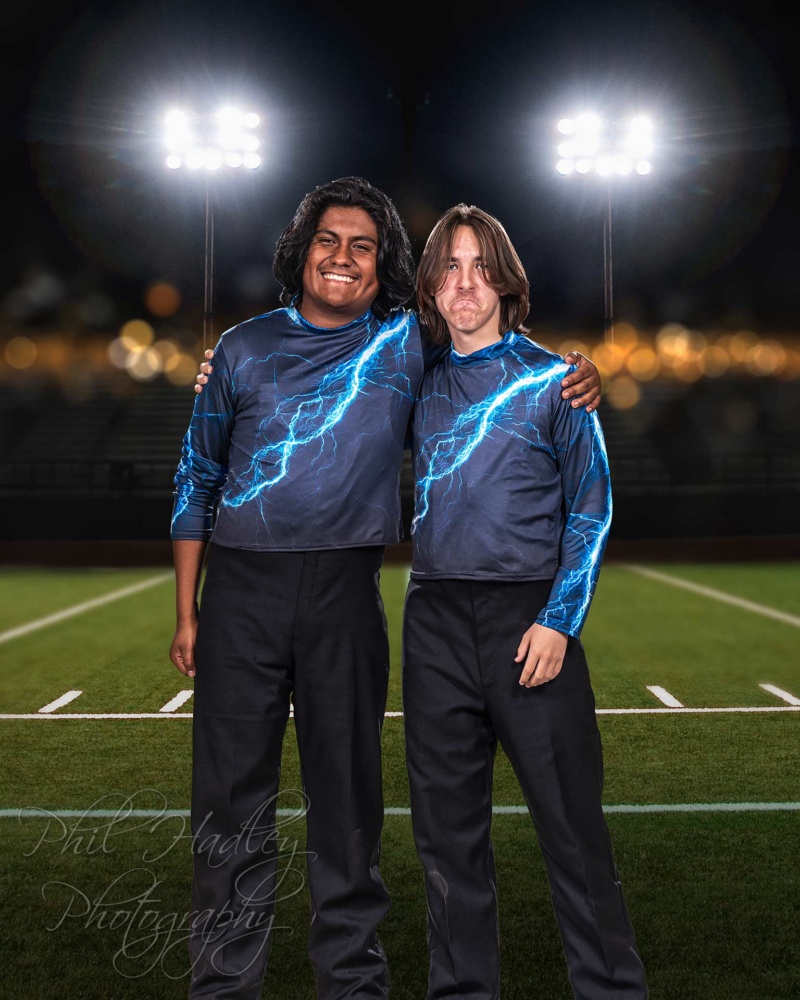 PCH06072-Jose-Dane-3