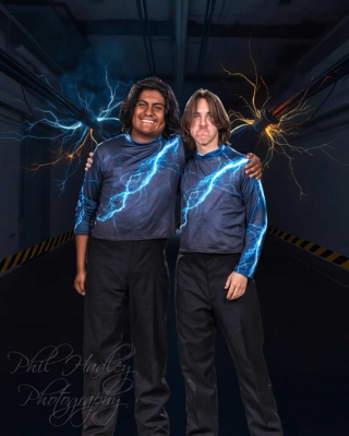 PCH06072-Jose-Dane-4